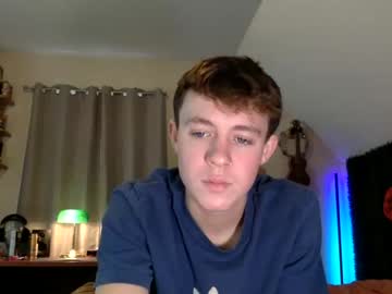 webcam man andyxb today image #1626399