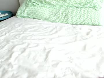 webcam girl asiangirlandwhiteguy today image #1951525