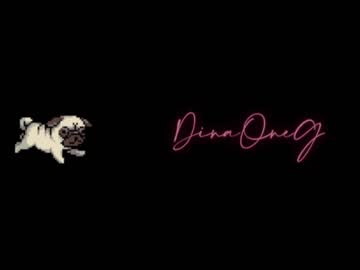 webcam girl dinaoneg today image #2318597