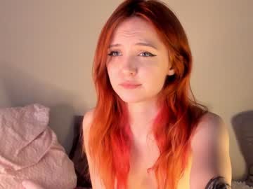 webcam girl baby_mesa today image #3882140