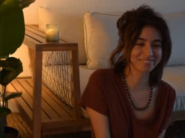 webcam girl lizmreow today image #1009187