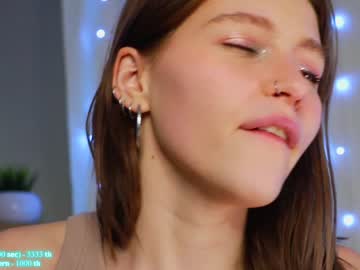 webcam girl enncandy today image #3517042