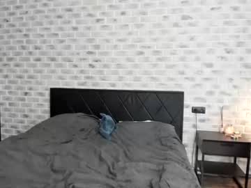 webcam couple vivi_beam today image #3295501