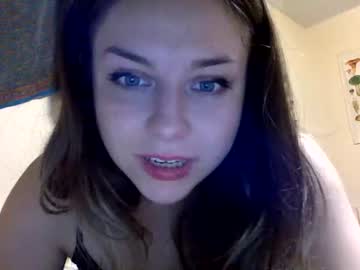 Cam for lillypadgrl