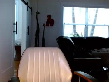 webcam girl alicelighthouse today image #3555880