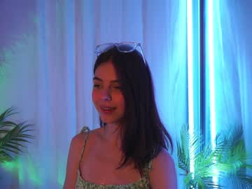 webcam girl hannasthesia today image #3901830