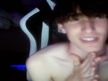 webcam man skinnydropout today image #1686398