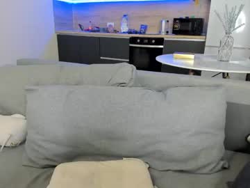 webcam girl girl_of_yourdreams today image #1695284