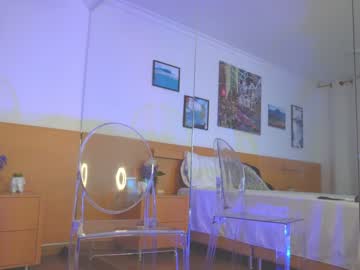 webcam girl camilitasu today image #2428842