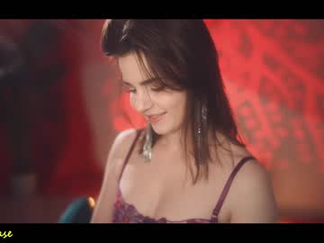 webcam girl excitease today image #2976231