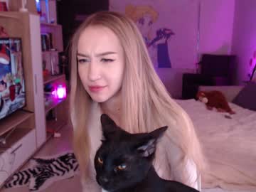 webcam girl gudeeetama today image #281878