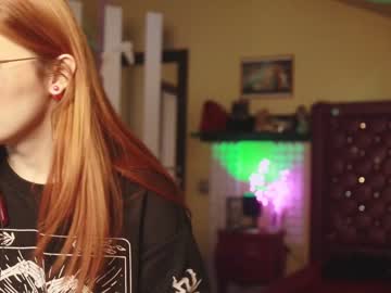 webcam girl coolteacher today image #3754813