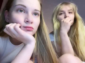 webcam couple angry_girl today image #3135028