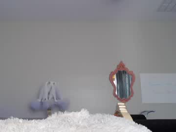 webcam girl himexmarie today image #1742004