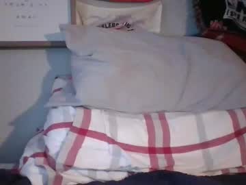 webcam man serviceman1234 today image #2241127