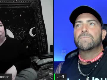 webcam man whaaaaaaaat today image #2869993