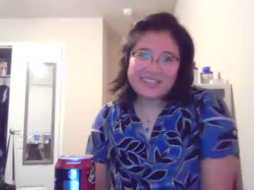webcam girl hardercranberry today image #2648013