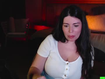 webcam girl mila_ today image #579839