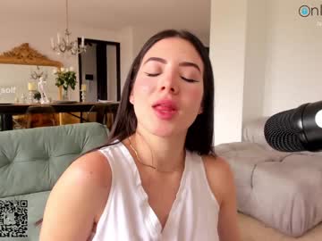 webcam girl soifiee today image #1532171