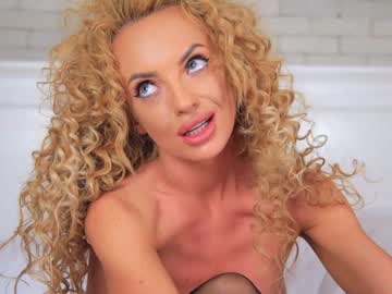 webcam girl anabellastar today image #2511275