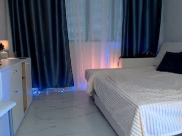 webcam girl amourvenenum today image #2727251