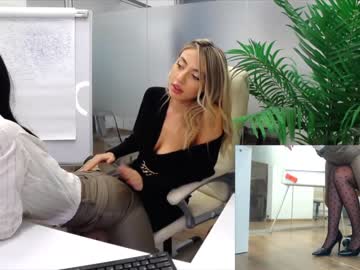 webcam girl babesgowild today image #2814018