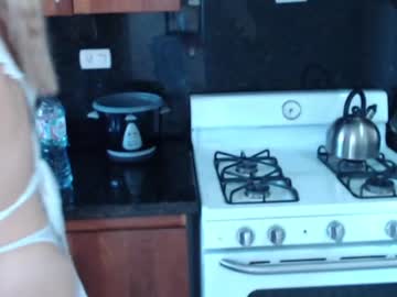 webcam girl tiffany925 today image #1424095