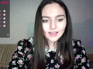 webcam couple mary_jane632 today image #1278149