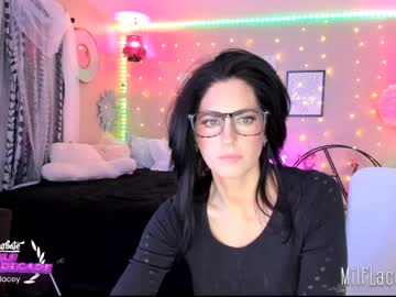 webcam girl milf_lacey today image #3211495
