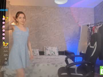 webcam girl bettybarnett today image #3862627