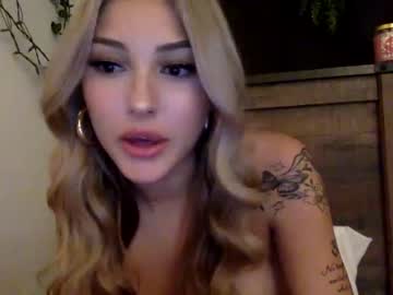 webcam couple kellysnowxo today image #3795332