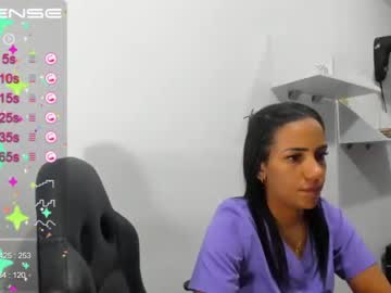 webcam girl psique_naughty2 today image #3944614
