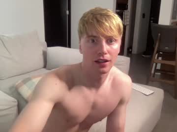 webcam man ricky5888 today image #3663481