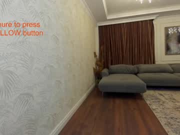 webcam girl ehotlovea today image #622837