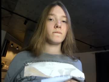 webcam girl mysat today image #2265588