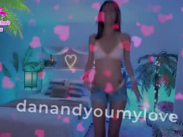webcam girl amyvalentine today image #3259241