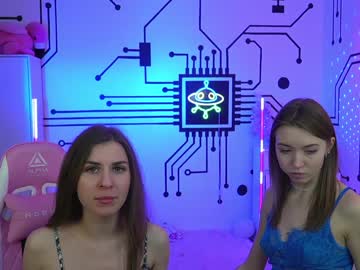 webcam couple anabel054 today image #1244114
