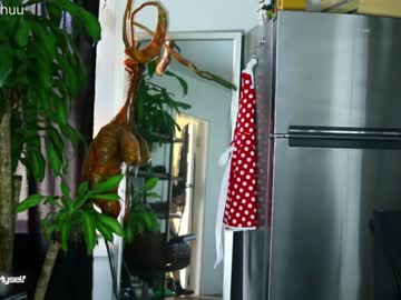 webcam girl maeveminx today image #1576539
