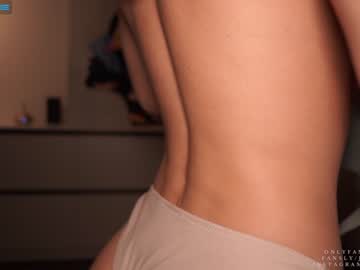 webcam girl ms_seductive today image #3913199