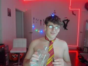 webcam man thejohnnystone today image #284351