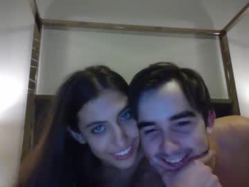 webcam couple nastygaljade today image #118921