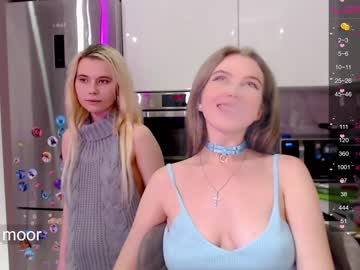 webcam girl small_blondee today image #2960751