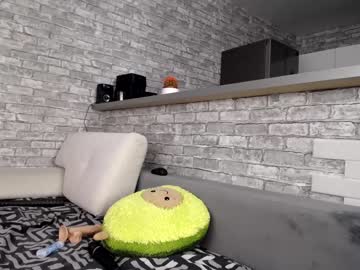 webcam girl _mamba__ today image #529433