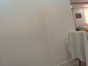 webcam girl ehotlovea today image #3001122
