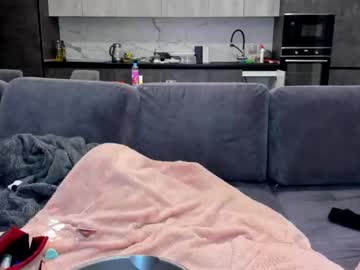 webcam girl mary_marlow today image #3512185