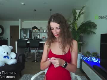 webcam girl anna_shine_ today image #3243121