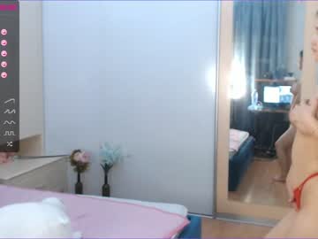 webcam girl lina_tyan today image #232351