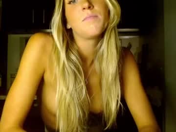 webcam girl addisonvodka today image #2712115