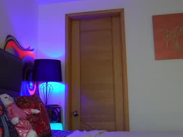 webcam girl beyllove_d today image #943438