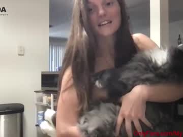 webcam couple bfngfadventures today image #1187040